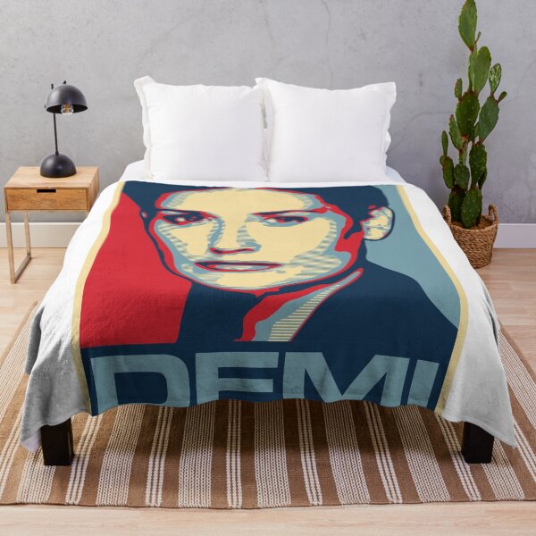Item preview, Demi designed and sold by DFA.