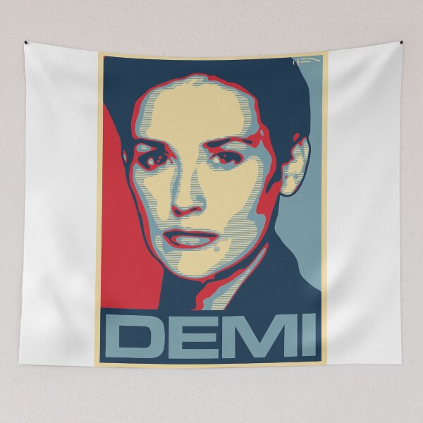 Item preview, Demi designed and sold by DFA.