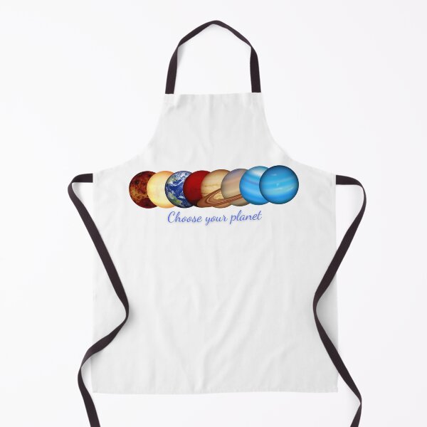 Item preview, Choose your planet designed and sold by JanuaryLady.