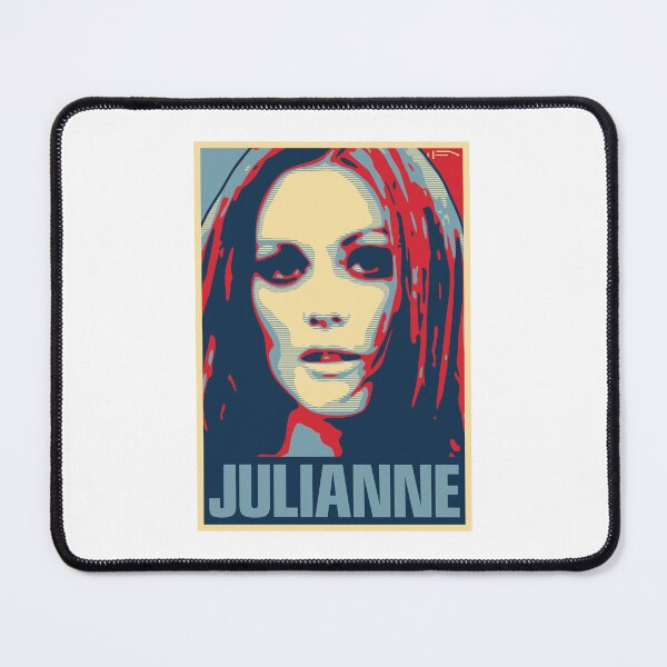 Item preview, Julianne designed and sold by DFA.