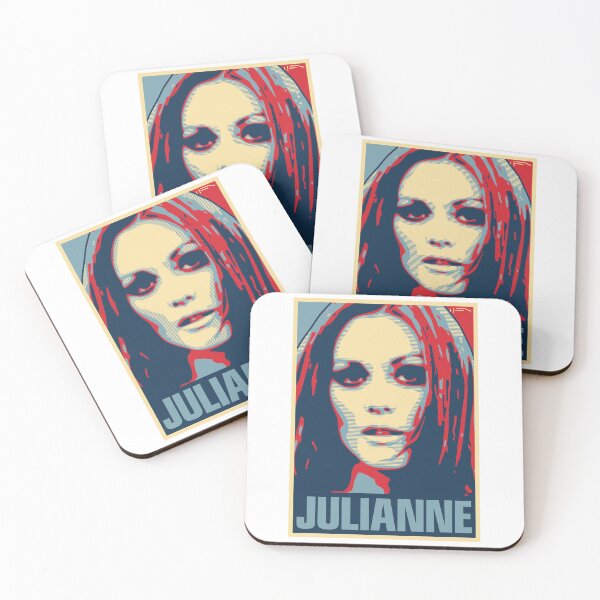 Item preview, Julianne designed and sold by DFA.