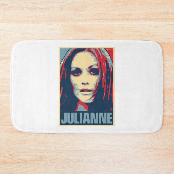 Item preview, Julianne designed and sold by DFA.