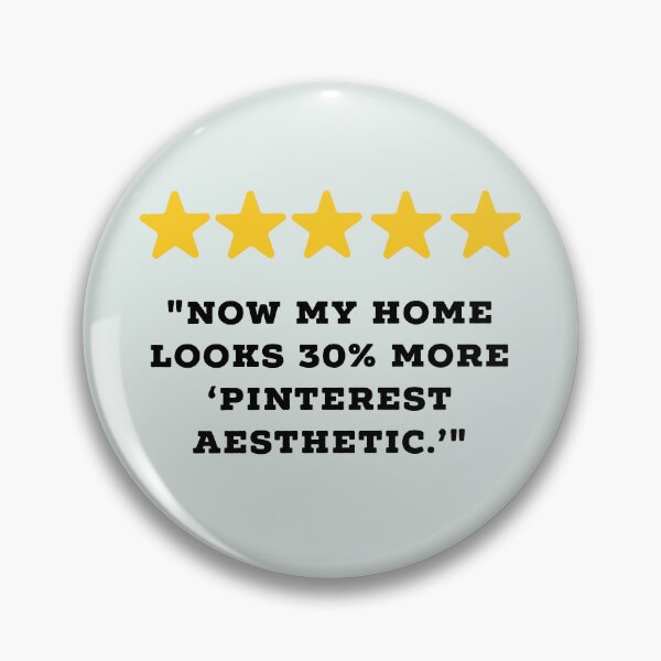 Item preview, Plant Parents/Plant Lovers Reviews Funny 5 Star Review #3 designed and sold by Jollys-ArtShop.