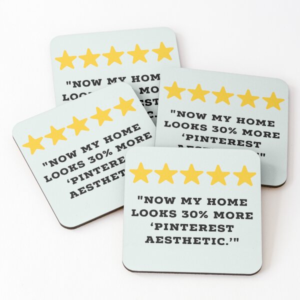 Item preview, Plant Parents/Plant Lovers Reviews Funny 5 Star Review #3 designed and sold by Jollys-ArtShop.