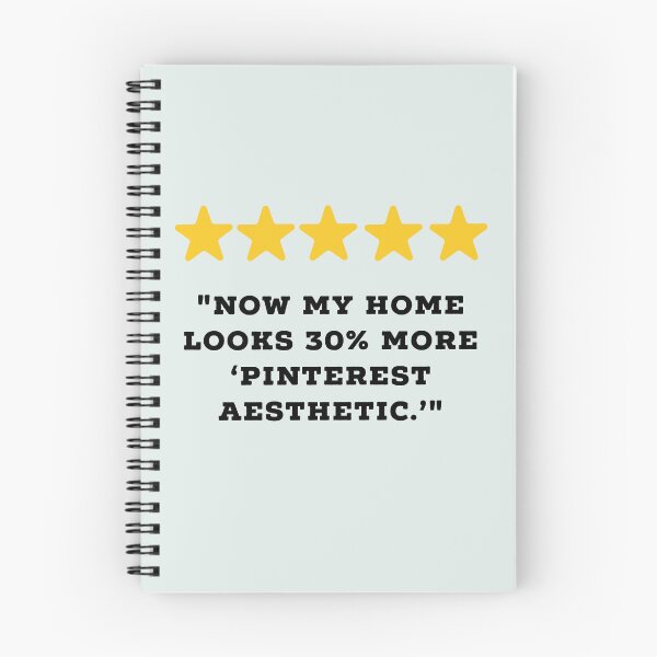 Item preview, Plant Parents/Plant Lovers Reviews Funny 5 Star Review #3 designed and sold by Jollys-ArtShop.