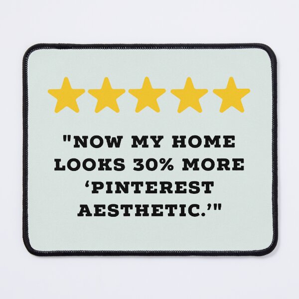 Item preview, Plant Parents/Plant Lovers Reviews Funny 5 Star Review #3 designed and sold by Jollys-ArtShop.