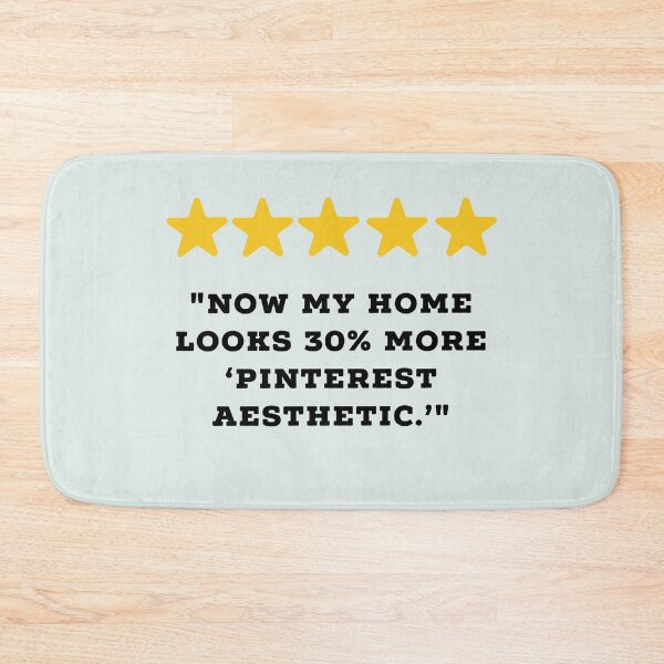 Item preview, Plant Parents/Plant Lovers Reviews Funny 5 Star Review #3 designed and sold by Jollys-ArtShop.