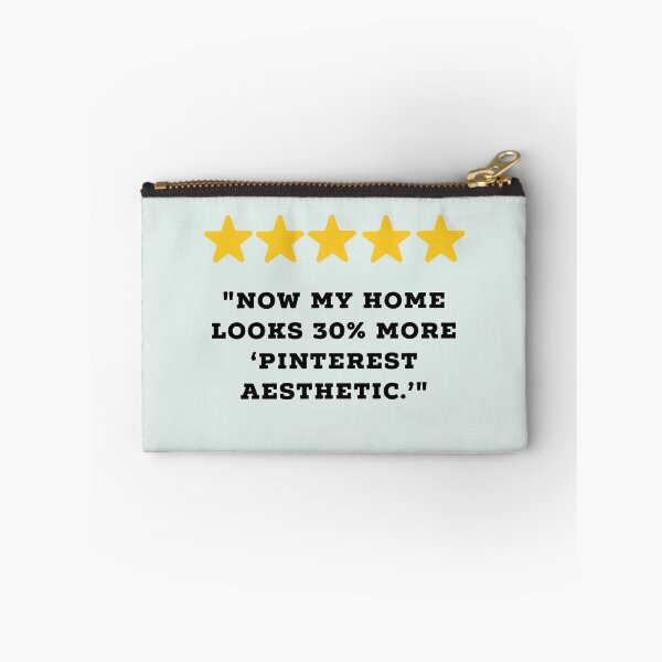 Item preview, Plant Parents/Plant Lovers Reviews Funny 5 Star Review #3 designed and sold by Jollys-ArtShop.