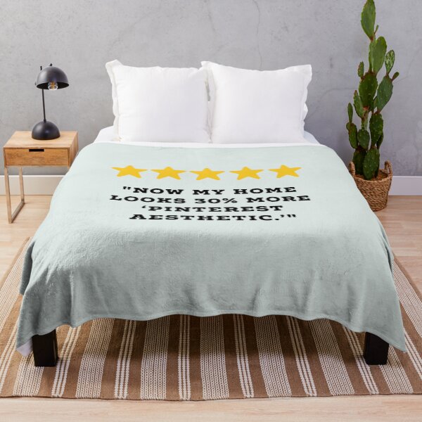 Item preview, Plant Parents/Plant Lovers Reviews Funny 5 Star Review #3 designed and sold by Jollys-ArtShop.