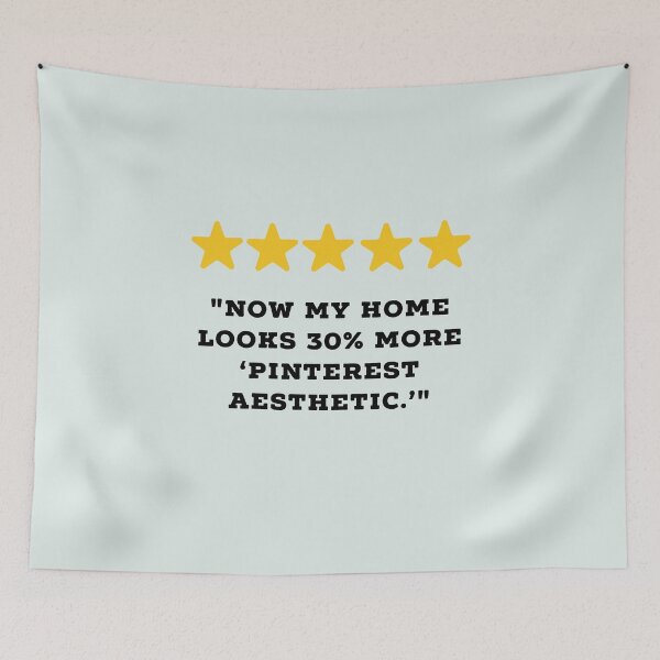 Item preview, Plant Parents/Plant Lovers Reviews Funny 5 Star Review #3 designed and sold by Jollys-ArtShop.