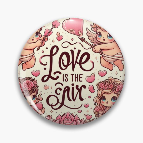 Item preview, Inspiring Love Quotes - 288 designed and sold by sagaofsilence.