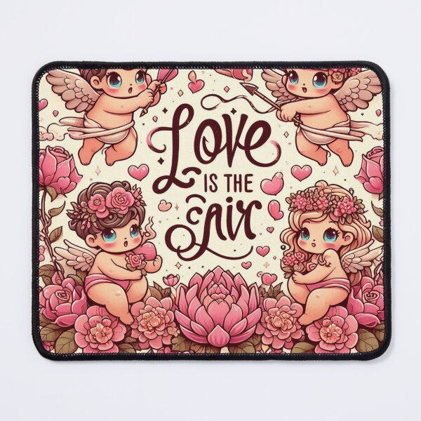 Item preview, Inspiring Love Quotes - 288 designed and sold by sagaofsilence.