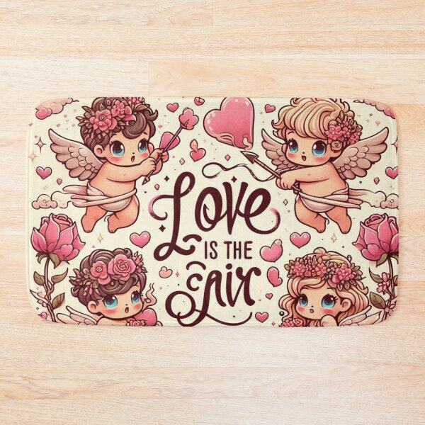 Item preview, Inspiring Love Quotes - 288 designed and sold by sagaofsilence.