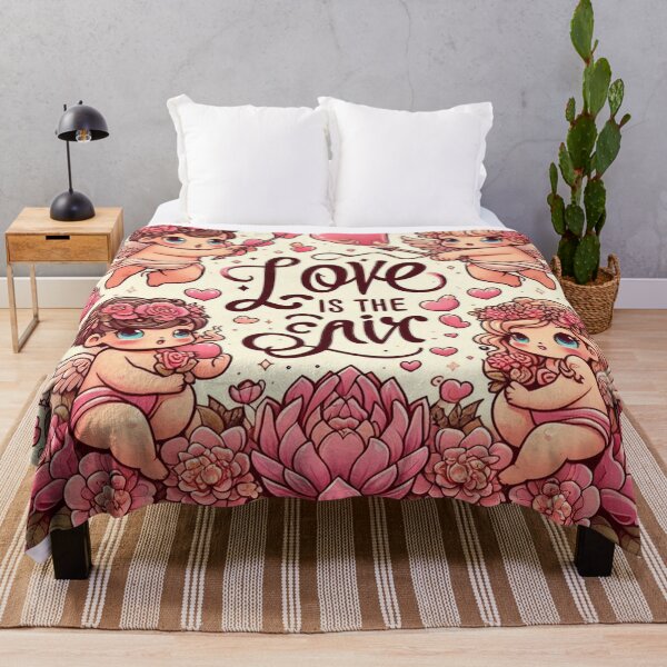 Item preview, Inspiring Love Quotes - 288 designed and sold by sagaofsilence.