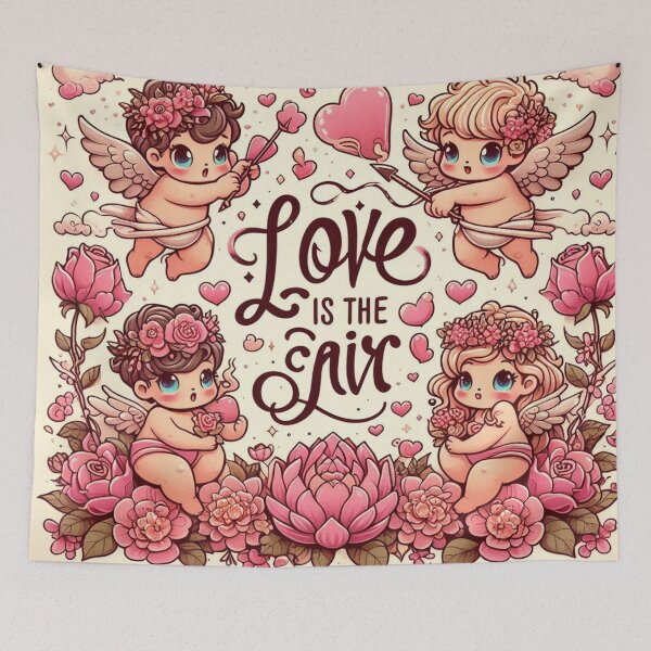 Item preview, Inspiring Love Quotes - 288 designed and sold by sagaofsilence.