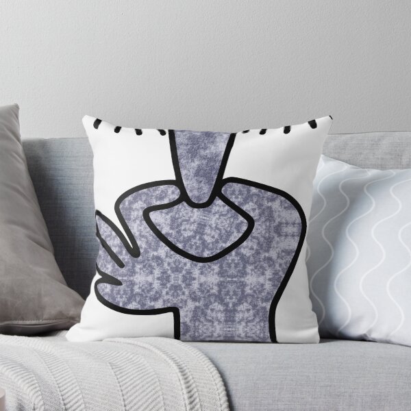 Item preview, Nose Art Cleen Design  designed and sold by Artist300DPI.