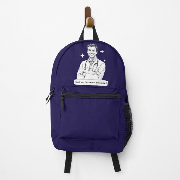 Item preview, Surgeons, doctors of various specialties and medical students designed and sold by BarbaraVision21.