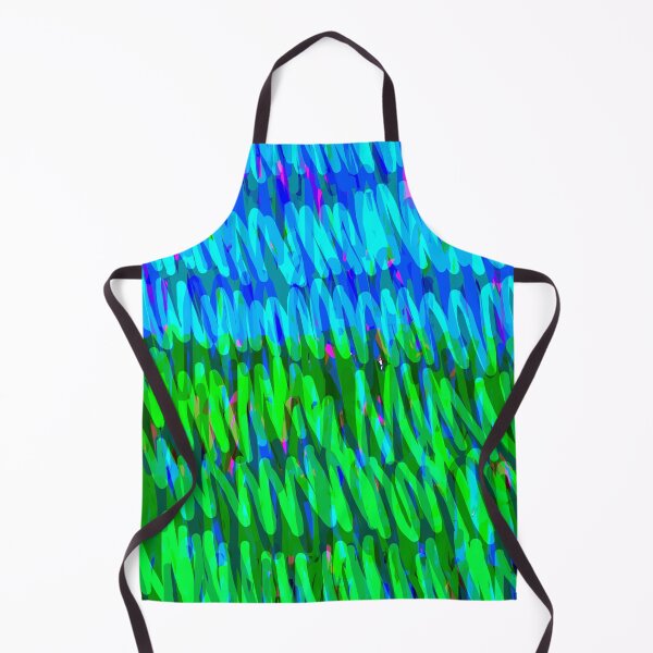 Item preview, Garden view designed and sold by ionotan.