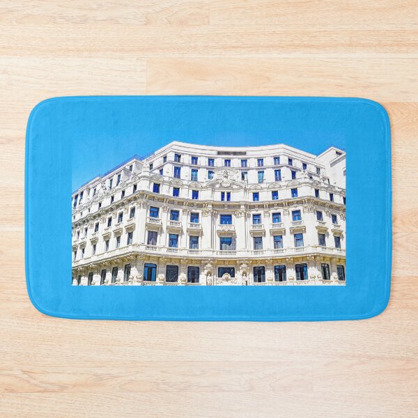 Item preview, Classical architecture designed and sold by manoloshoping.