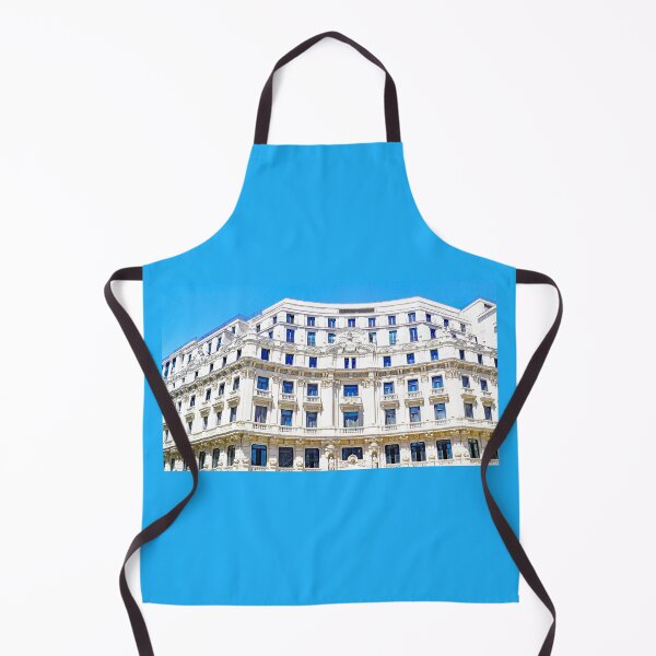Item preview, Classical architecture designed and sold by manoloshoping.