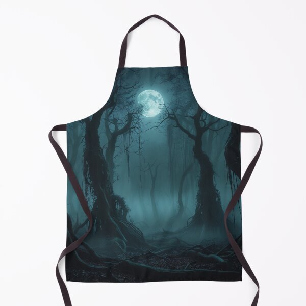 Item preview, Dark Forrest designed and sold by Jestersmodified.