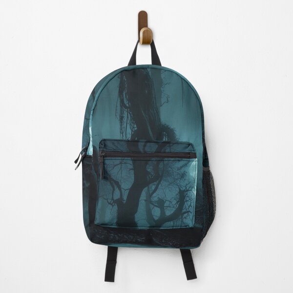 Item preview, Dark Forrest designed and sold by Jestersmodified.