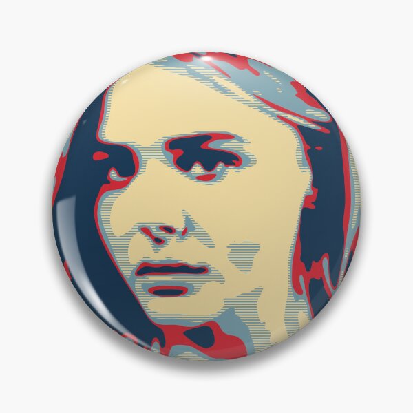 Item preview, Chloë Grace  designed and sold by DFA.
