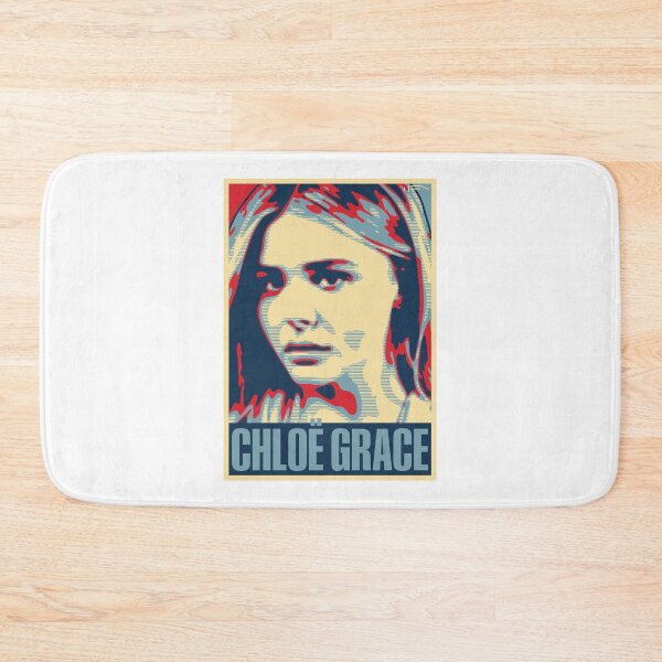 Item preview, Chloë Grace  designed and sold by DFA.