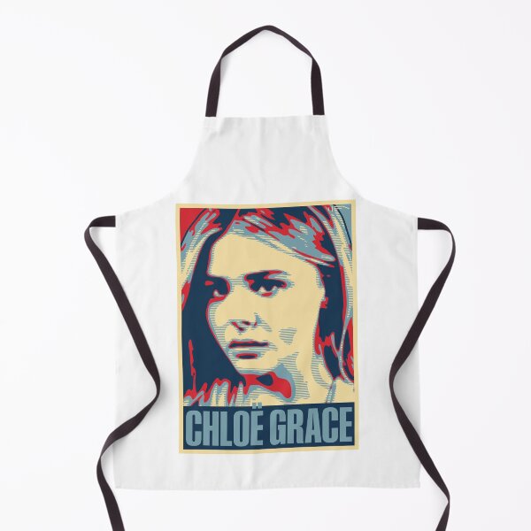 Item preview, Chloë Grace designed and sold by DFA.
