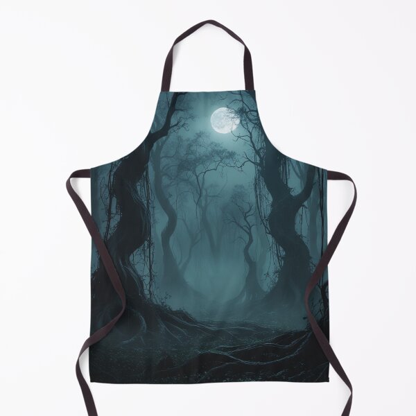 Item preview, Dark Forrest 2 designed and sold by Jestersmodified.
