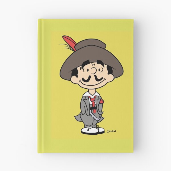 Item preview, Tin Tan - Pachuco. designed and sold by d8wizki.