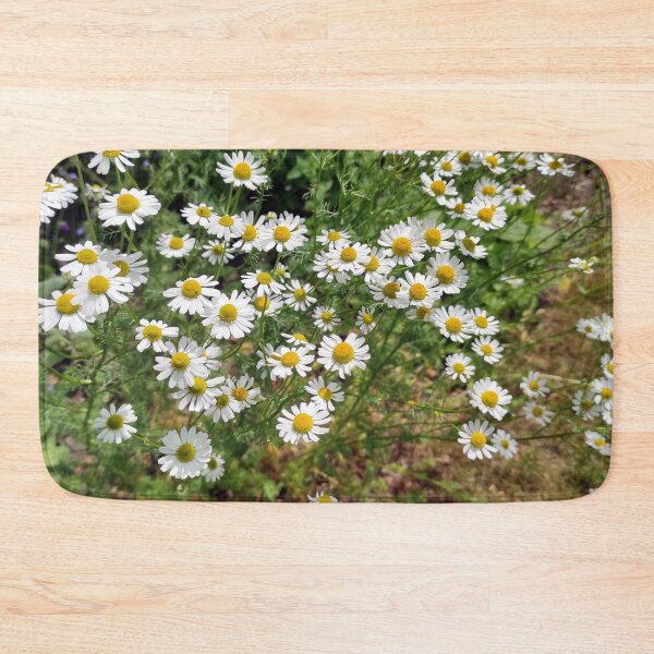 Item preview, chamomile designed and sold by Gourmetkater.