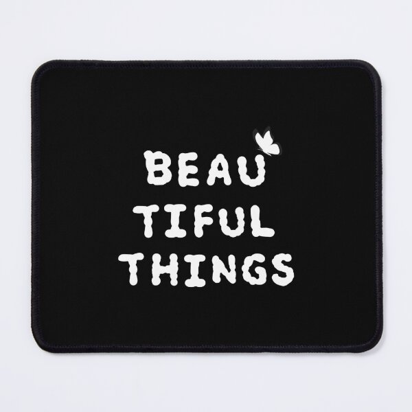 Item preview, beautiful things designed and sold by zzzozzo.