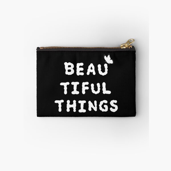 Item preview, beautiful things designed and sold by zzzozzo.