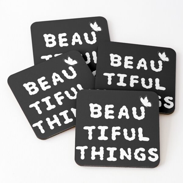 Item preview, beautiful things designed and sold by zzzozzo.