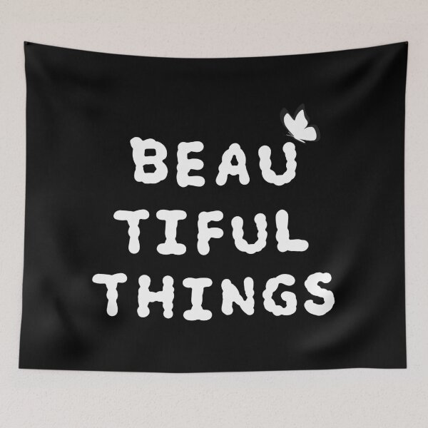 Item preview, beautiful things designed and sold by zzzozzo.