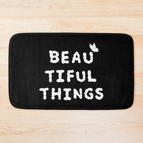 Item preview, beautiful things designed and sold by zzzozzo.