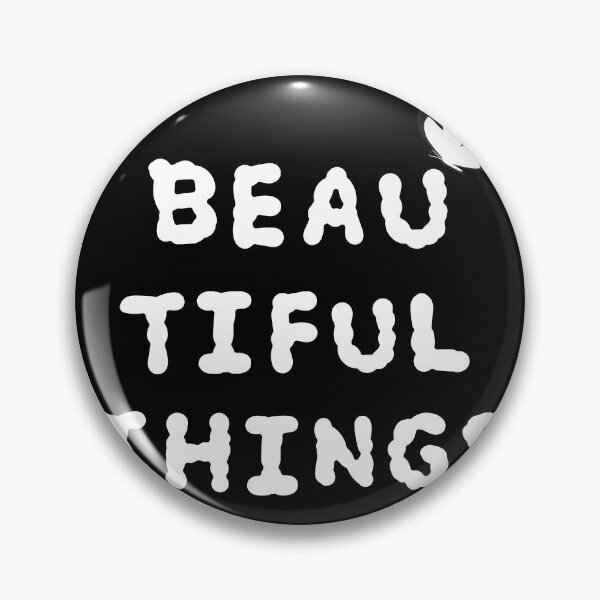 Item preview, beautiful things designed and sold by zzzozzo.
