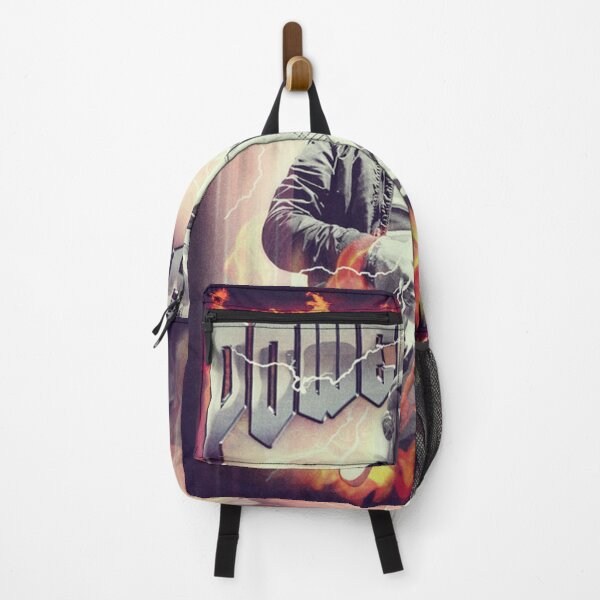 Item preview, Bausa - Powerbausa album 2018 designed and sold by kelas2ebuhTM.