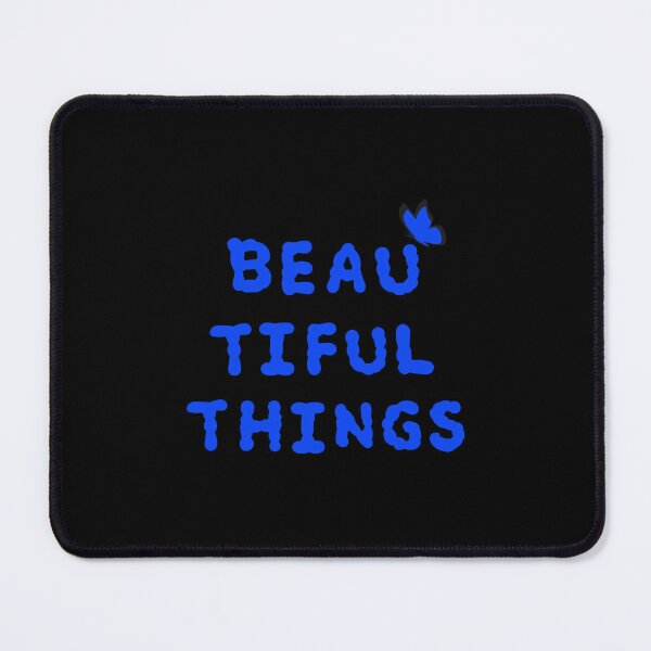 Item preview, beautiful things designed and sold by zzzozzo.