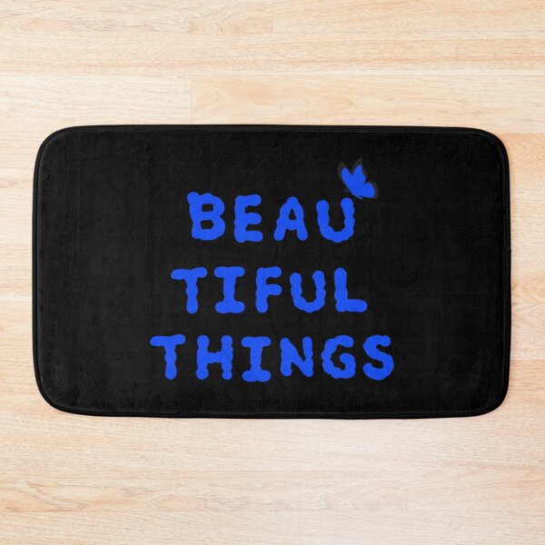 Item preview, beautiful things designed and sold by zzzozzo.