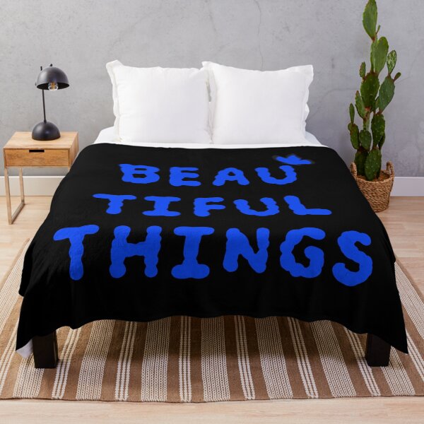 Item preview, beautiful things designed and sold by zzzozzo.