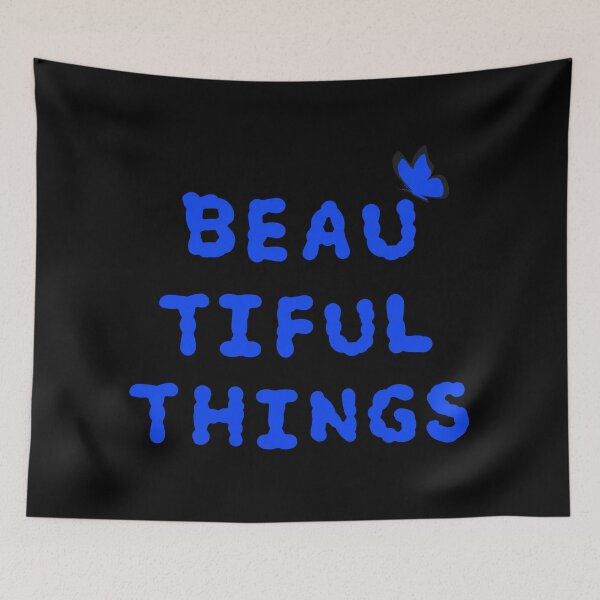 Item preview, beautiful things designed and sold by zzzozzo.