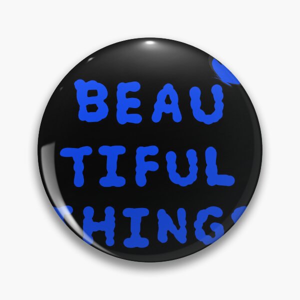 Item preview, beautiful things designed and sold by zzzozzo.