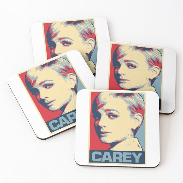 Item preview, Carey designed and sold by DFA.