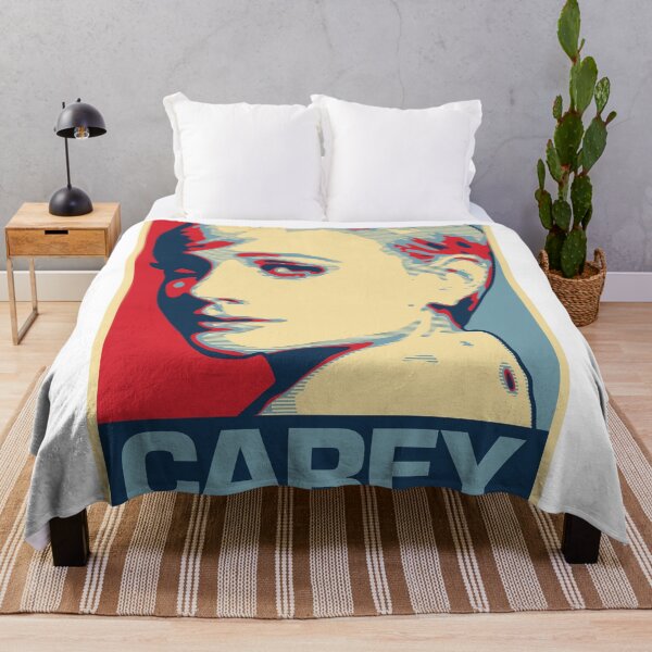 Item preview, Carey designed and sold by DFA.
