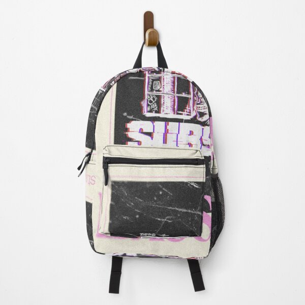 Item preview, Bausa - SUBSTANS album 2022 designed and sold by kelas2ebuhTM.