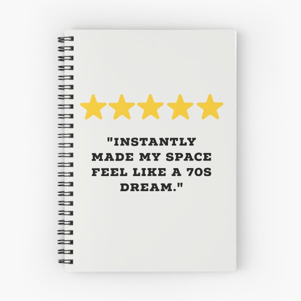 Item preview, Thrift Shoppers / Vintage Hunters Reviews Funny 5 Star Review #3 designed and sold by Jollys-ArtShop.