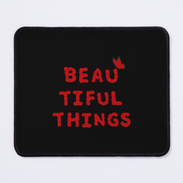 Item preview, beautiful things designed and sold by zzzozzo.