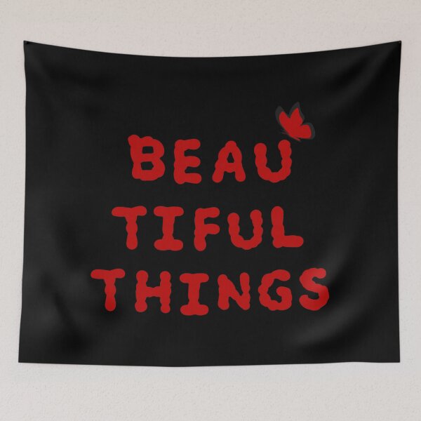 Item preview, beautiful things designed and sold by zzzozzo.